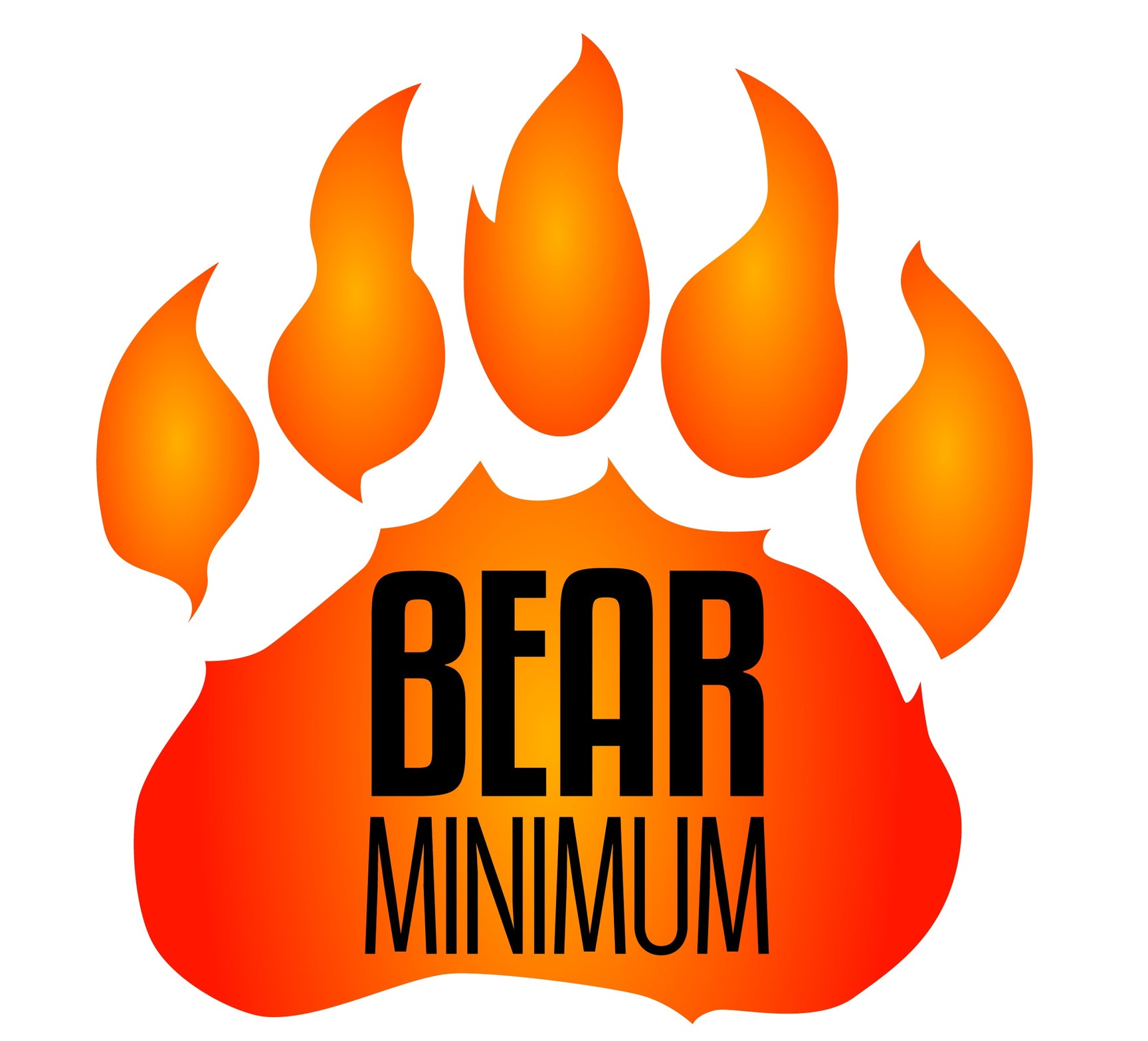 Bear Minimum the Home of the Bear Bowl – Bear Minimum Outdoors