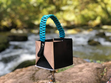 Mama Bear Blue 64oz