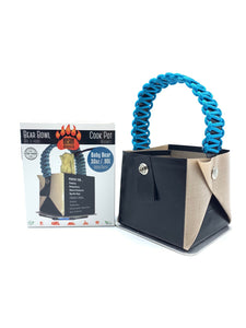 Mama Bear Blue 64oz